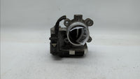 2016-2019 Chevrolet Malibu Throttle Body P/N:12659491BA 12671379AA Fits Fits 2016 2017 2018 2019 OEM Used Auto Parts - Oemus