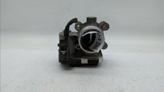 compare product 2016-2019 Chevrolet Malibu Throttle Body P/N:12659491BA 12671379AA Fits Fits 2016 2017 2018 2019 OEM Used Auto Parts