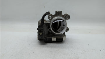 2016-2019 Chevrolet Malibu Throttle Body P/N:12659491BA 12671379AA Fits Fits 2016 2017 2018 2019 OEM Used Auto Parts - Oemus