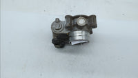 2016-2019 Chevrolet Malibu Throttle Body P/N:12659491BA 12671379AA Fits Fits 2016 2017 2018 2019 OEM Used Auto Parts - Oemus