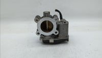 2016-2019 Chevrolet Malibu Throttle Body P/N:12659491BA 12671379AA Fits Fits 2016 2017 2018 2019 OEM Used Auto Parts - Oemus