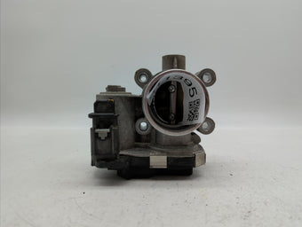 compare product 2016-2021 Chevrolet Malibu Throttle Body P/N:12659491BA 12671379AA Fits Fits 2016 2017 2018 2019 2020 2021 2022 OEM Used Auto Parts
