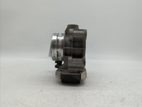2016-2021 Chevrolet Malibu Throttle Body P/N:12659491BA 12671379AA Fits Fits 2016 2017 2018 2019 2020 2021 2022 OEM Used Aut