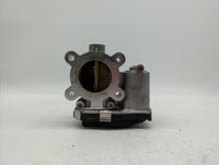 2016-2021 Chevrolet Malibu Throttle Body P/N:12659491BA 12671379AA Fits Fits 2016 2017 2018 2019 2020 2021 2022 OEM Used Aut