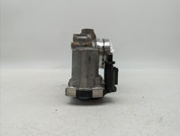 2016-2021 Chevrolet Malibu Throttle Body P/N:12659491BA 12671379AA Fits Fits 2016 2017 2018 2019 2020 2021 2022 OEM Used Aut
