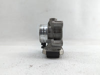 2016-2019 Chevrolet Malibu Throttle Body P/N:12659491BA 12671379AA Fits Fits 2016 2017 2018 2019 OEM Used Auto Parts - Oemus