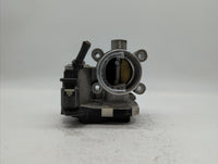 2016-2019 Chevrolet Malibu Throttle Body P/N:12659491BA 12671379AA Fits Fits 2016 2017 2018 2019 OEM Used Auto Parts - Oemus