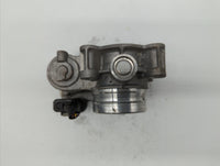 2016-2019 Chevrolet Malibu Throttle Body P/N:12659491BA 12671379AA Fits Fits 2016 2017 2018 2019 OEM Used Auto Parts - Oemus