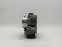 2016-2019 Chevrolet Malibu Throttle Body P/N:12659491BA 12671379AA Fits Fits 2016 2017 2018 2019 OEM Used Auto Parts - Oemus