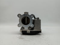 2016-2019 Chevrolet Malibu Throttle Body P/N:12659491BA 12671379AA Fits Fits 2016 2017 2018 2019 OEM Used Auto Parts - Oemus