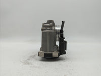 2016-2019 Chevrolet Malibu Throttle Body P/N:12659491BA 12671379AA Fits Fits 2016 2017 2018 2019 OEM Used Auto Parts - Oemus