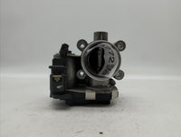 2016-2019 Chevrolet Malibu Throttle Body P/N:12659491BA 12671379AA Fits Fits 2016 2017 2018 2019 OEM Used Auto Parts - Oemus