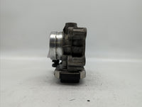 2016-2019 Chevrolet Malibu Throttle Body P/N:12659491BA 12671379AA Fits Fits 2016 2017 2018 2019 OEM Used Auto Parts - Oemus