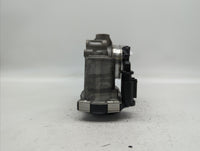 2016-2019 Chevrolet Malibu Throttle Body P/N:12659491BA 12671379AA Fits Fits 2016 2017 2018 2019 OEM Used Auto Parts - Oemus