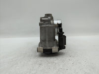 2016-2019 Chevrolet Malibu Throttle Body P/N:12659491BA 12671379AA Fits Fits 2016 2017 2018 2019 OEM Used Auto Parts - Oemus
