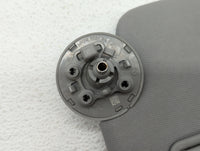 2016-2019 Chevrolet Malibu Sun Visor Shade Replacement Passenger Right Mirror Fits Fits 2016 2017 2018 2019 OEM Used Auto Pa