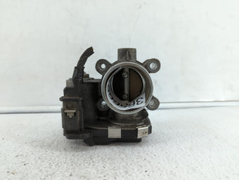 compare product 2016-2019 Chevrolet Malibu Throttle Body P/N:12671379AA Fits Fits 2016 2017 2018 2019 OEM Used Auto Parts