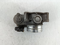 2016-2019 Chevrolet Malibu Throttle Body P/N:12671379AA Fits Fits 2016 2017 2018 2019 OEM Used Auto Parts - Oemusedautoparts