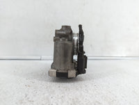 2016-2019 Chevrolet Malibu Throttle Body P/N:12671379AA Fits Fits 2016 2017 2018 2019 OEM Used Auto Parts - Oemusedautoparts