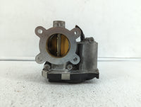 2016-2019 Chevrolet Malibu Throttle Body P/N:12671379AA Fits Fits 2016 2017 2018 2019 OEM Used Auto Parts - Oemusedautoparts