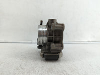 2016-2019 Chevrolet Malibu Throttle Body P/N:12671379AA Fits Fits 2016 2017 2018 2019 OEM Used Auto Parts - Oemusedautoparts