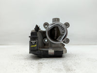 2016-2019 Chevrolet Malibu Throttle Body P/N:12671379AA Fits Fits 2016 2017 2018 2019 OEM Used Auto Parts - Oemusedautoparts