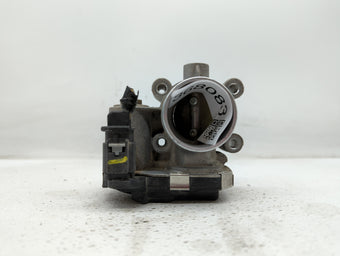 compare product 2016-2019 Chevrolet Malibu Throttle Body P/N:12671379AA Fits Fits 2016 2017 2018 2019 OEM Used Auto Parts