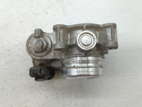 2016-2019 Chevrolet Malibu Throttle Body P/N:12671379AA Fits Fits 2016 2017 2018 2019 OEM Used Auto Parts - Oemusedautoparts