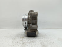2016-2019 Chevrolet Malibu Throttle Body P/N:12671379AA Fits Fits 2016 2017 2018 2019 OEM Used Auto Parts - Oemusedautoparts