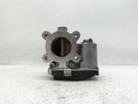 2016-2019 Chevrolet Malibu Throttle Body P/N:12671379AA Fits Fits 2016 2017 2018 2019 OEM Used Auto Parts - Oemusedautoparts