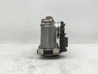 2016-2019 Chevrolet Malibu Throttle Body P/N:12671379AA Fits Fits 2016 2017 2018 2019 OEM Used Auto Parts - Oemusedautoparts