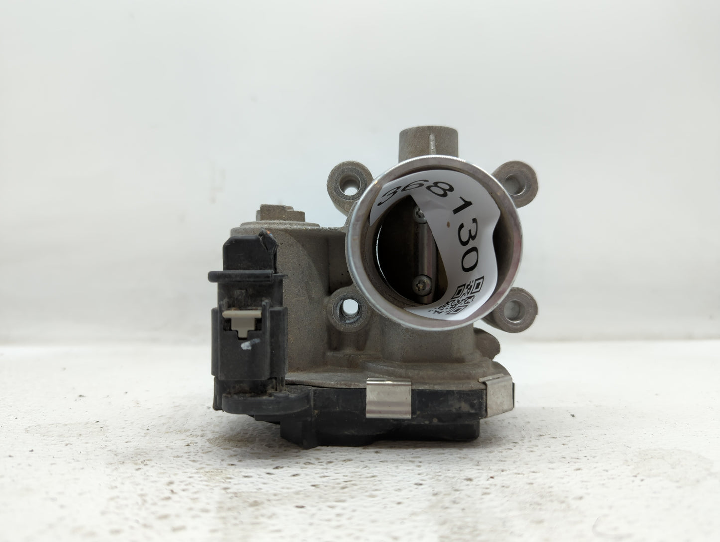 2016-2019 Chevrolet Malibu Throttle Body P/N:12671379AA Fits Fits 2016 2017 2018 2019 OEM Used Auto Parts - Oemusedautoparts
