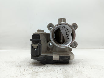 compare product 2016-2019 Chevrolet Malibu Throttle Body P/N:12671379AA Fits Fits 2016 2017 2018 2019 OEM Used Auto Parts