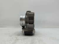 2016-2019 Chevrolet Malibu Throttle Body P/N:12671379AA Fits Fits 2016 2017 2018 2019 OEM Used Auto Parts - Oemusedautoparts