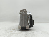 2016-2019 Chevrolet Malibu Throttle Body P/N:12671379AA Fits Fits 2016 2017 2018 2019 OEM Used Auto Parts - Oemusedautoparts