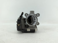 2016-2019 Chevrolet Malibu Throttle Body P/N:12671379AA Fits Fits 2016 2017 2018 2019 OEM Used Auto Parts - Oemusedautoparts
