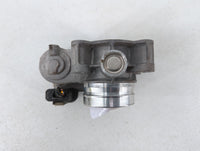 2016-2019 Chevrolet Malibu Throttle Body P/N:12671379AA Fits Fits 2016 2017 2018 2019 OEM Used Auto Parts - Oemusedautoparts