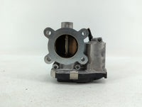 2016-2019 Chevrolet Malibu Throttle Body P/N:12671379AA Fits Fits 2016 2017 2018 2019 OEM Used Auto Parts - Oemusedautoparts