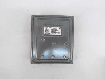 compare product 2018-2019 Chevrolet Malibu PCM Engine Control Computer ECU ECM PCU OEM P/N:12699666 12689129, 12694511 Fits Fits 2018 2019 OEM Used Auto Parts