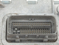 2018-2019 Chevrolet Malibu PCM Engine Control Computer ECU ECM PCU OEM P/N:12699666 12689129, 12694511 Fits Fits 2018 2019 O