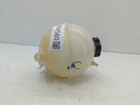 2016 Chevrolet Malibu Radiator Coolant Overflow Expansion Tank Bottle - Oemusedautoparts1.com