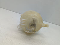 2016 Chevrolet Malibu Radiator Coolant Overflow Expansion Tank Bottle - Oemusedautoparts1.com