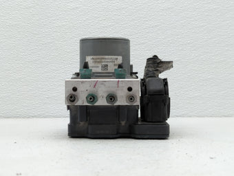 compare product 2019 Chevrolet Malibu ABS Pump Control Module Replacement P/N:84501623 8451623, 84502888 Fits OEM Used Auto Parts