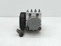 2019 Chevrolet Malibu ABS Pump Control Module Replacement P/N:84501623 8451623, 84502888 Fits OEM Used Auto Parts - Oemuseda