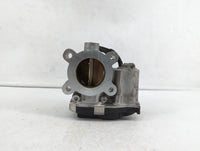 2016-2019 Chevrolet Malibu Throttle Body P/N:12671379AA Fits Fits 2016 2017 2018 2019 OEM Used Auto Parts - Oemusedautoparts