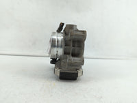 2016-2019 Chevrolet Malibu Throttle Body P/N:12671379AA Fits Fits 2016 2017 2018 2019 OEM Used Auto Parts - Oemusedautoparts