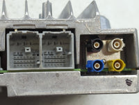2019 Chevrolet Malibu PCM Engine Control Computer ECU ECM PCU OEM P/N:24629161 Fits OEM Used Auto Parts - Oemusedautoparts1.