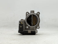 2016 Chevrolet Malibu Throttle Body P/N:12670839AA 12627217DA Fits Fits 2017 2018 2019 OEM Used Auto Parts - Oemusedautopart