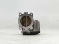 2016 Chevrolet Malibu Throttle Body P/N:12670839AA 12627217DA Fits Fits 2017 2018 2019 OEM Used Auto Parts - Oemusedautopart