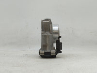 2016 Chevrolet Malibu Throttle Body P/N:12670839AA 12627217DA Fits Fits 2017 2018 2019 OEM Used Auto Parts - Oemusedautopart